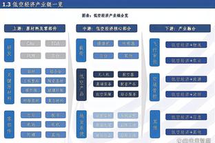 华体会体育最新域名ios截图2